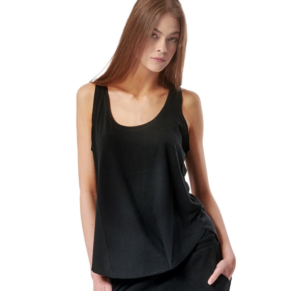 BODY ACTION 041423-01-01 Black