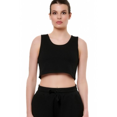 BODY ACTION 041515-01-01 Black