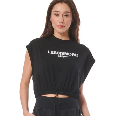 BODY ACTION 041415-01-01 Black