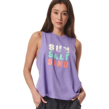 BODY ACTION 041420-01-13B Purple