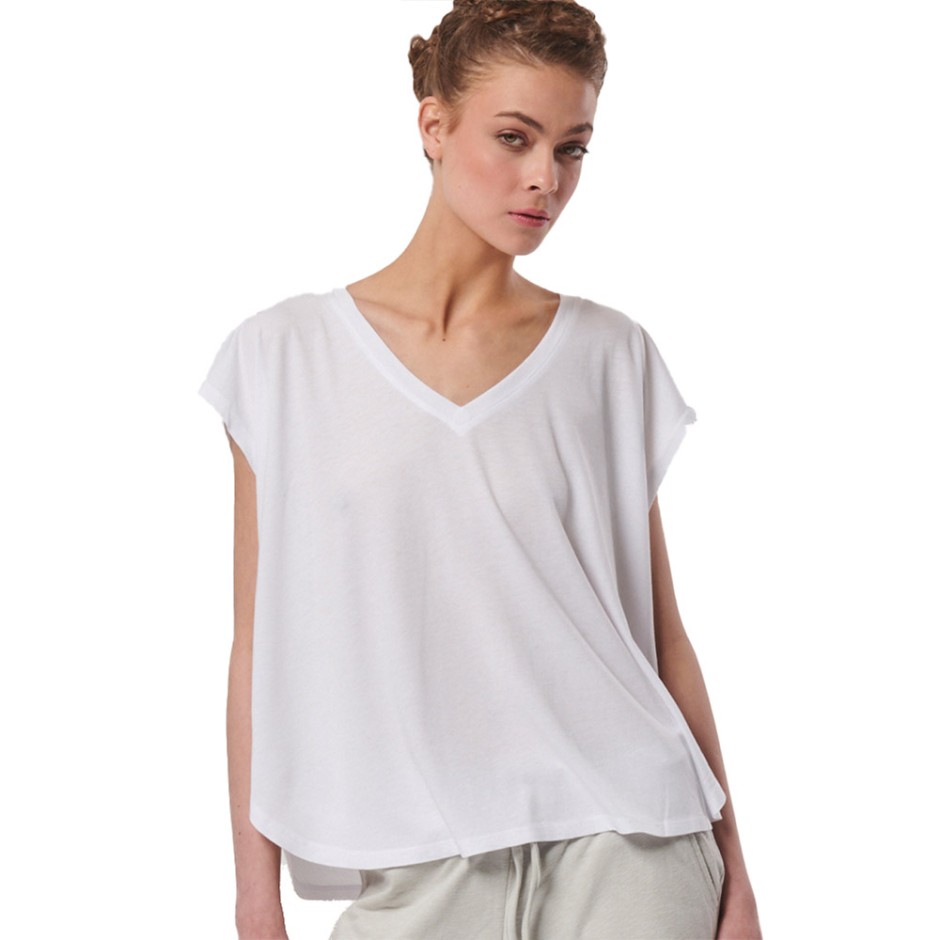 BODY ACTION 041422-01-02 White