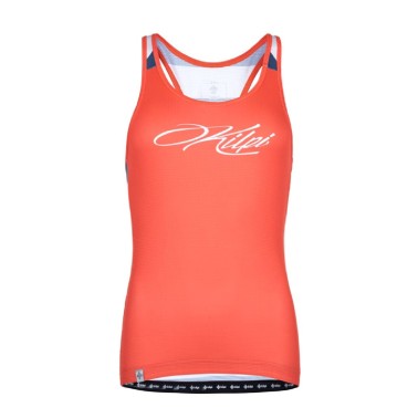 KILPI PL0046KI-COR Coral