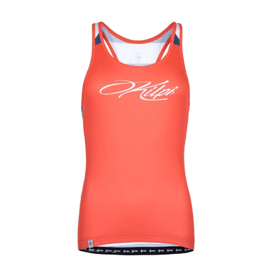 KILPI PL0046KI-COR Coral