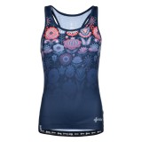 KILPI PL0046KI-DBL Blue Image 