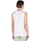 DISTRICT75 123WST-648-091 White Image 0