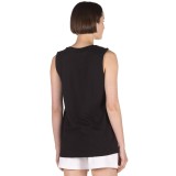 DISTRICT75 123WST-648-071 Black Image 0
