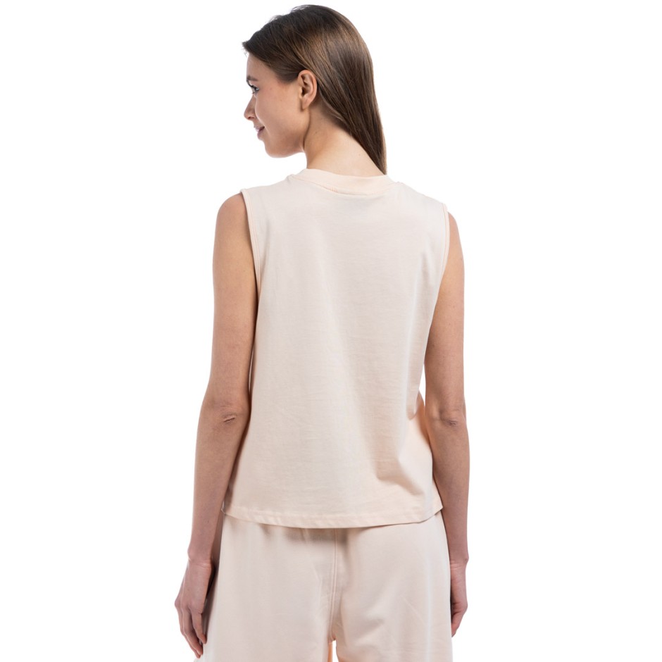 DISTRICT75 125WST-357-0P5 Pink