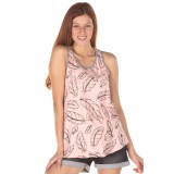 DISTRICT75 121WTA-727-0P8 Pink Image 
