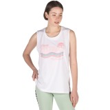 DISTRICT75 123WST-648-091 White Image 