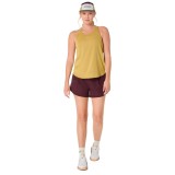 ASICS ROAD TANK 2012C986-301 Beige Image 3