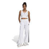 adidas sportswear W SL SJ TK JD0545 White Image 4