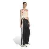 Women's Tank Top Brown - adidas Sportswear Stadium Image 4