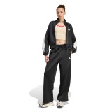 Women's Tank Top Brown - adidas Sportswear Stadium Image 5