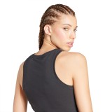 adidas sportswear W LIN SJ TK JC5798 Black Image 2