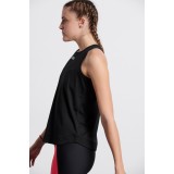 BAYA 48560-BLACK Black Image 0