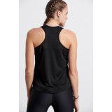 BAYA 48560-BLACK Black Image 1