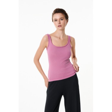 BAYA 48246-PINK Pink