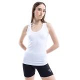 VENIMO 118WTA-117-091 White Image 1