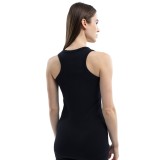 VENIMO 118WTA-117-071 Black Image 0
