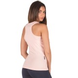 VENIMO 118WTA-117-0P8 Pink Image 0