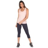 VENIMO 118WTA-117-0P8 Pink Image 2