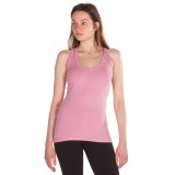 VENIMO 118WTA-117-0P5 PINK Image 1