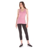 VENIMO 118WTA-117-0P5 PINK Image 2