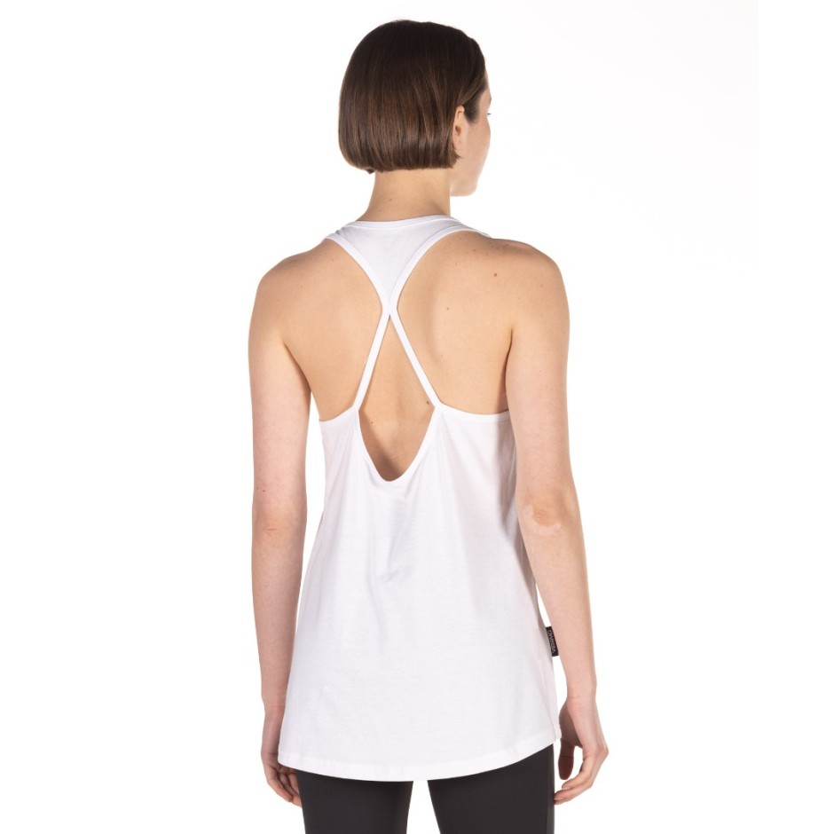 VENIMO 123WTA-727-091 White