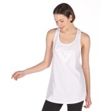 VENIMO 123WTA-727-091 White Image 2
