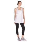 VENIMO 123WTA-727-091 White Image 3