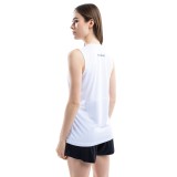 VENIMO 123WST-747-091 White Image 0