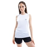 VENIMO 123WST-747-091 White Image 1