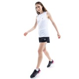 VENIMO 123WST-747-091 White Image 2