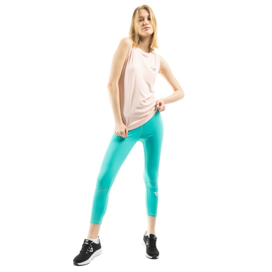 VENIMO 123WST-747-0P8 Pink