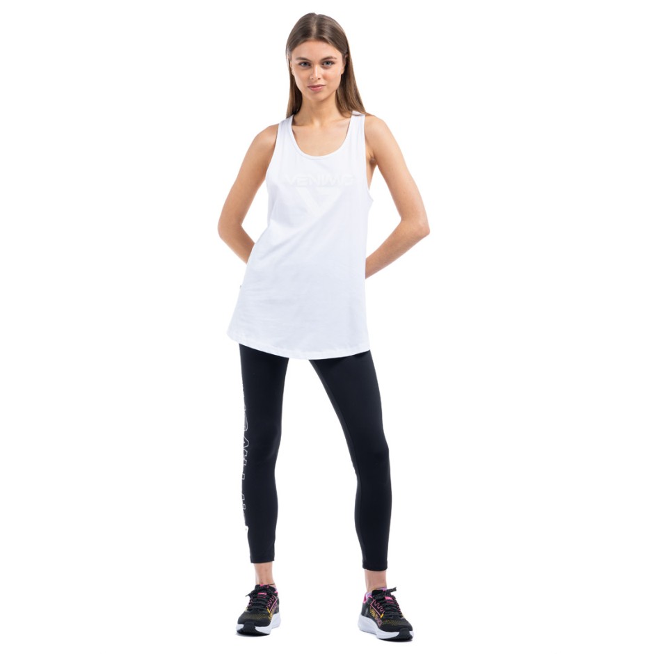 VENIMO 124WTA-129-091 White