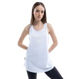 VENIMO 124WTA-129-091 White Image 2