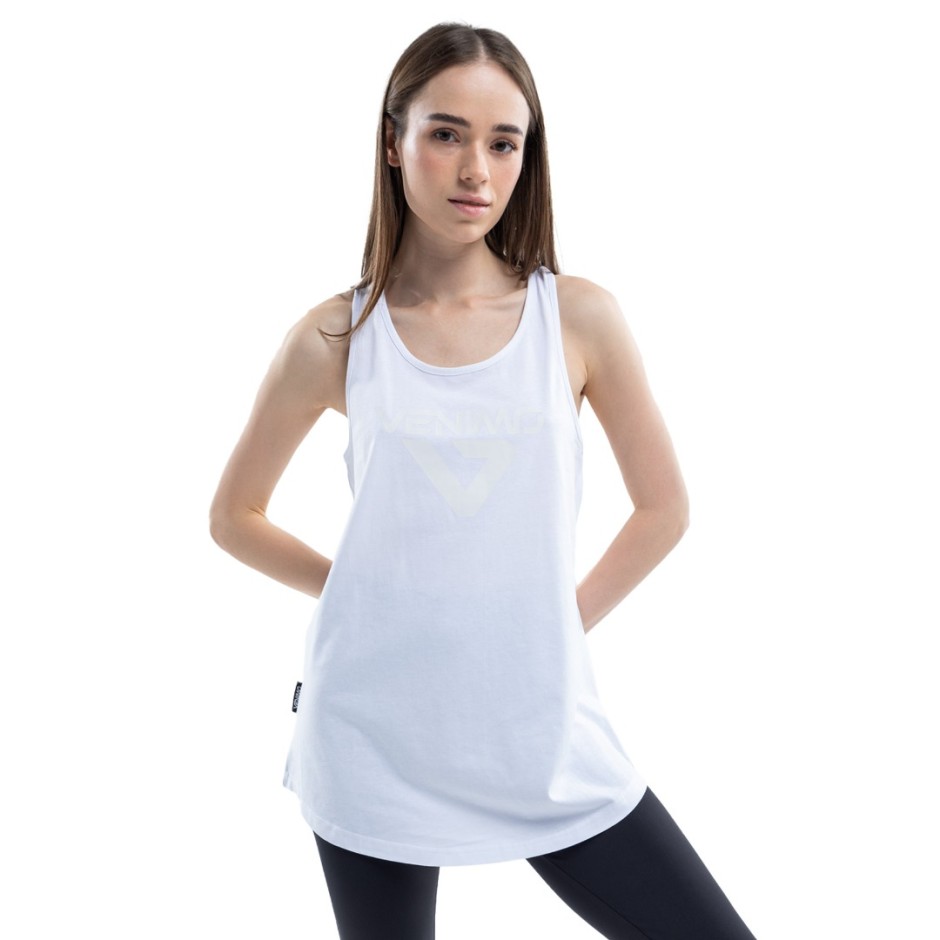VENIMO 124WTA-129-091 White