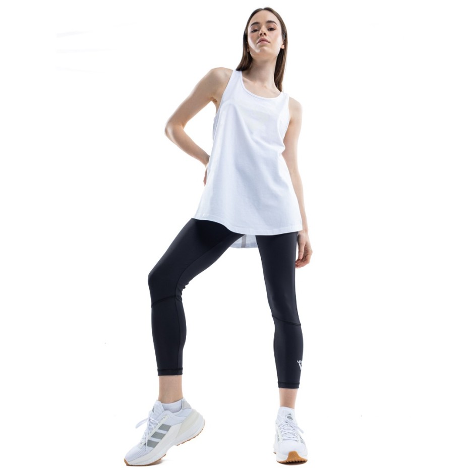 VENIMO 124WTA-129-091 White