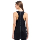 VENIMO 124WTA-129-071 Black Image 0