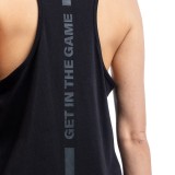 VENIMO 124WTA-129-071 Black Image 1