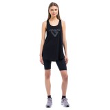 VENIMO 124WTA-129-071 Black Image 2