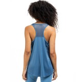 VENIMO 224WTA-269-016 Blue Image 0