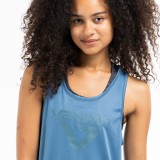 VENIMO 224WTA-269-016 Blue Image 1
