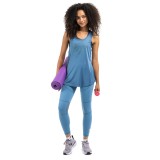 VENIMO 224WTA-269-016 Blue Image 3