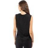VENIMO 225WCR-614-071 Black Image 0