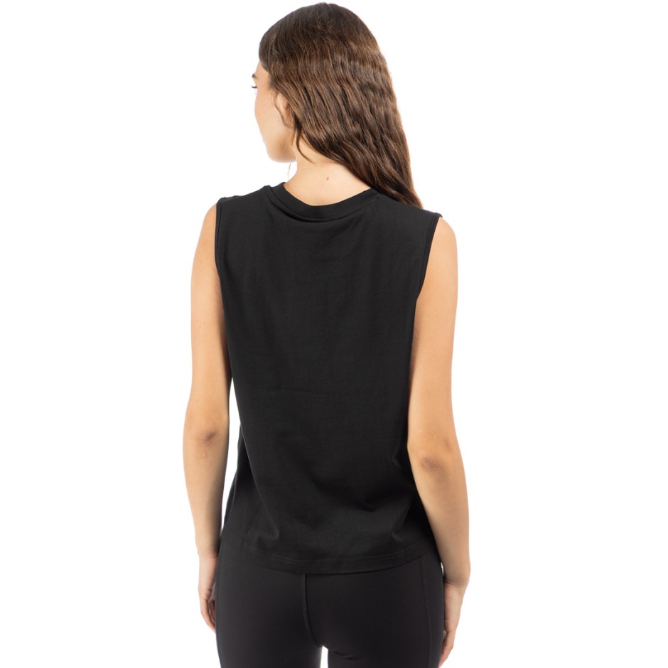 VENIMO 225WCR-614-071 Black