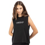 VENIMO 225WCR-614-071 Black Image 1