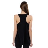 Women’s Training Tank Top Black - VENIMO  Image 0