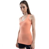 VENIMO 118WTA-117-0F5 Coral Image 