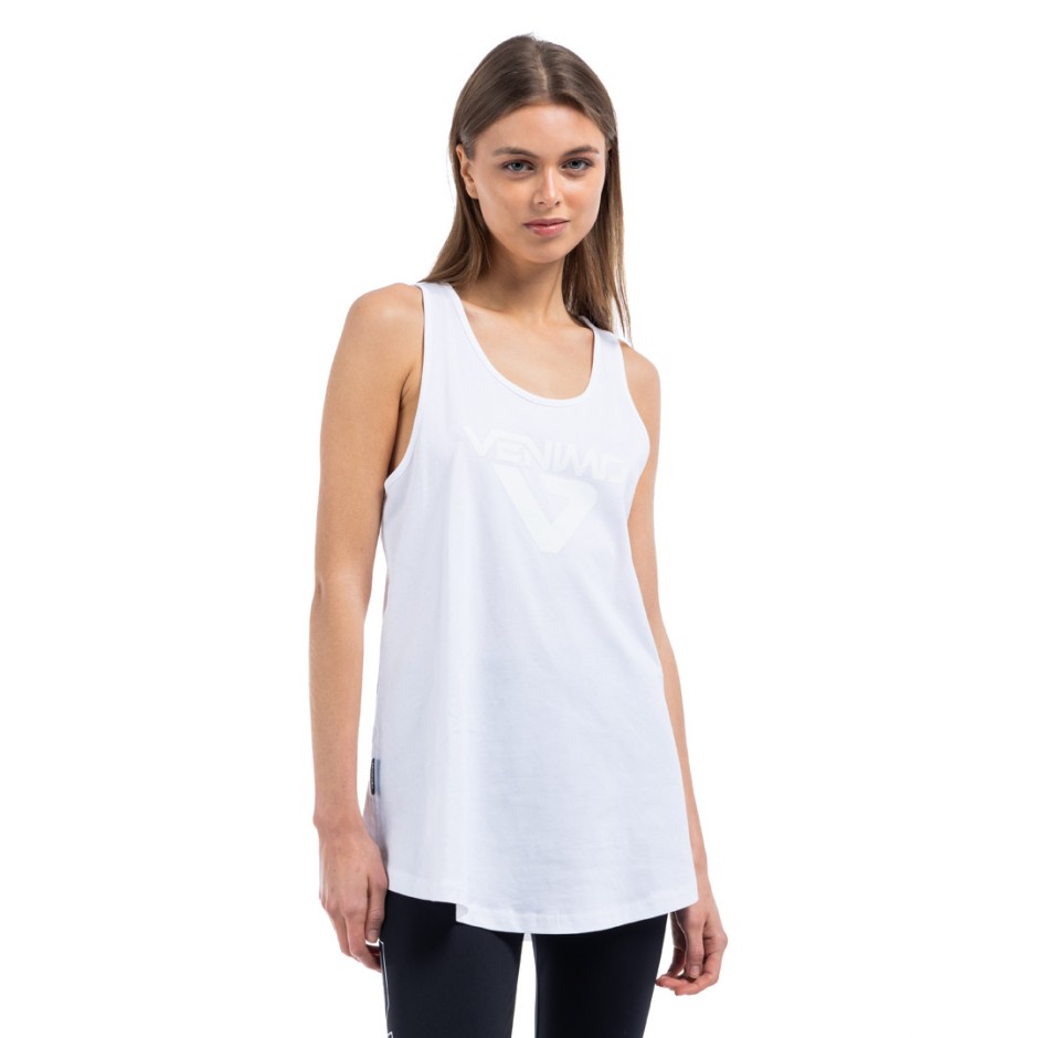 VENIMO 124WTA-129-091 White